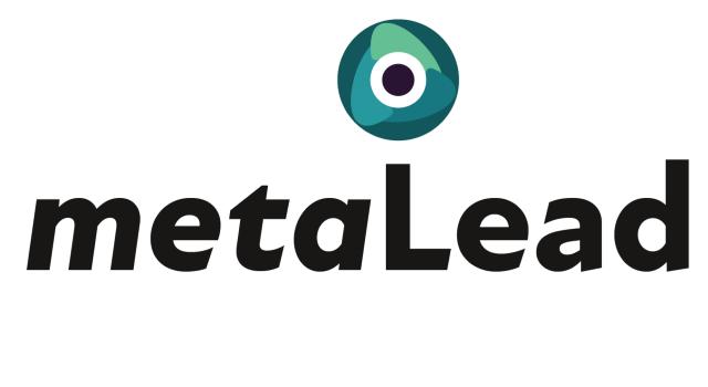 Swiss Startup - metaLead Therapeutics Profile Main Image