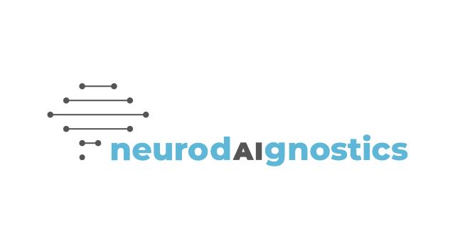 Swiss Startup - neurodAIgnostics Profile Main Image