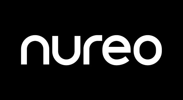 Swiss Startup - nureo Profile Main Image