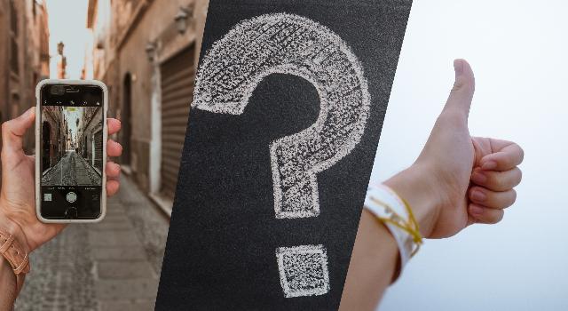 Swiss Startup - percim Profile Main Image