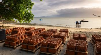 Swiss Startup - rrreefs Product Image