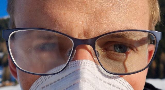 Swiss Startup - Solabs Nanotechnology Profile Main Image