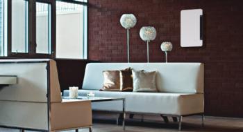 Swiss Startup - voltWALL Sagl Additional Image