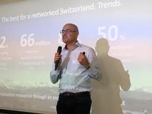 swisscom-edtech-1-crm.jpg
