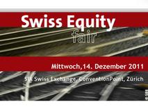 swissequity_400.jpg