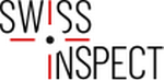 SwissInspect Sàrl