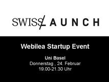 swisslaunch_600.jpg