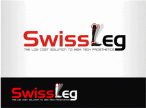 swissleg.gif