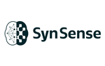 Logo SynSense AG