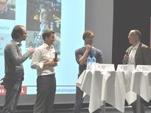 table-ronde-crm.jpg