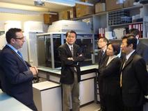 taiwanminister_InSphero_400.jpg