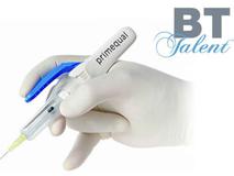 talent_bt_injector.jpg
