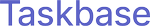Logo Taskbase AG