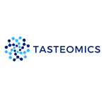 Logo Tasteomics