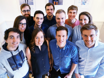 team-1200x900.png