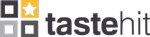 Logo TasteHit 