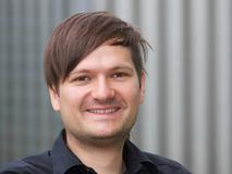 thorsten_400.jpg