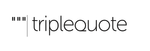 Logo Triplequote Sàrl