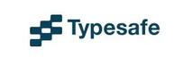 typesafe.JPG
