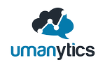 umanytics