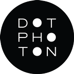 Logo Dotphoton AG