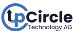 Logo UpCircle Technology AG