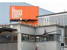 urbanfarmers_neu_400.jpg