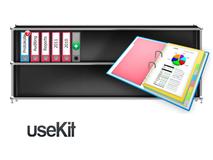 useKit_400.jpg