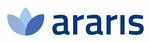 Logo Araris Biotech AG
