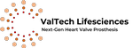Logo ValTech Lifesciences