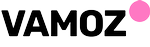 Logo Vamoz AG