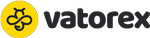 Logo Innovative Technology Solutions GmbH
