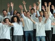 venture-leaders-2012-crm.jpg