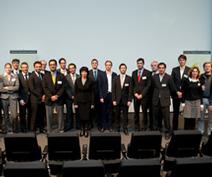 venture10_Leuthard_Gewinner.jpg