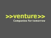 venture_213.jpg