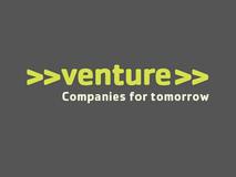 venture_400.jpg
