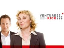 venturekick1.jpg