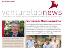 venturelab.JPG