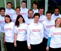 ventureleaders08_news1.jpg