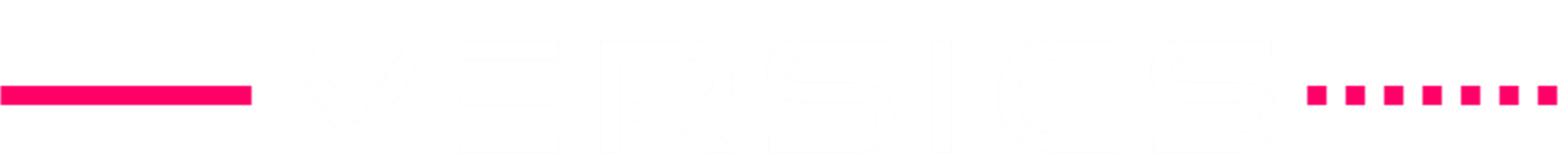 Logo Versics AG
