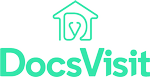 Logo DocsVisit AG