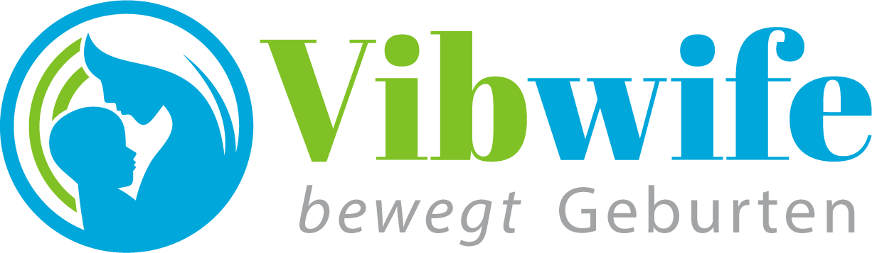Vibwife GmbH