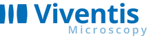 viventis-microscopy-logo1.png