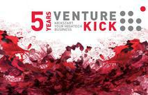 vkick5_213.jpg