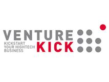 vkick_4001.jpg
