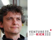 vkick_Andrew-Alliance_400.jpg