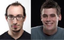vkick_basilio_norris_samuel_maeder.jpg