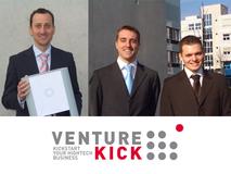 vkick_gewinner_600_ifj_echt.jpg