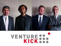 vkick_kandou_winterthur_4003.jpg
