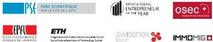 vleaders2013_sponsors11.JPG
